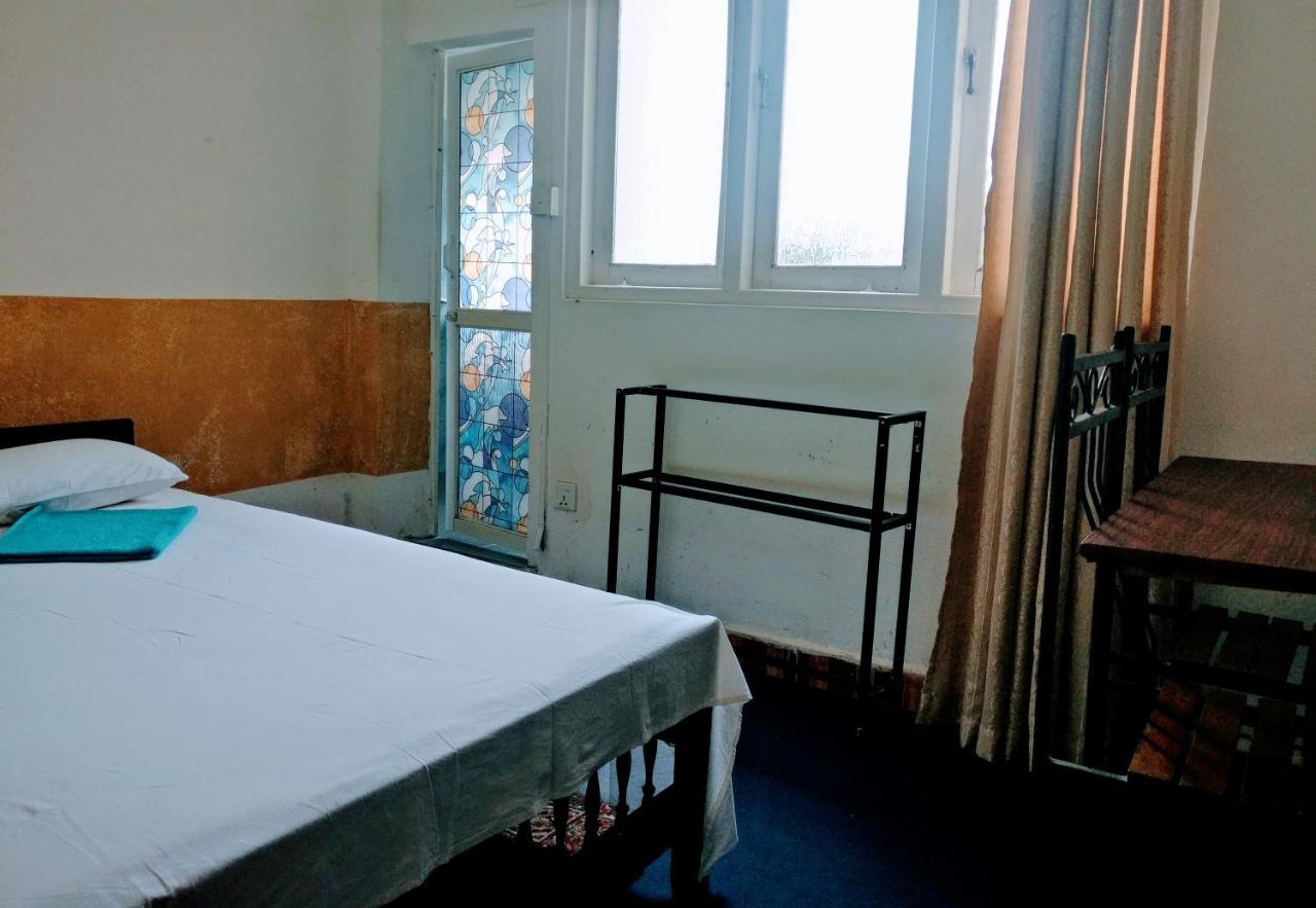 Villa Two Residence Dehiwala-Mont Lavinia Chambre photo
